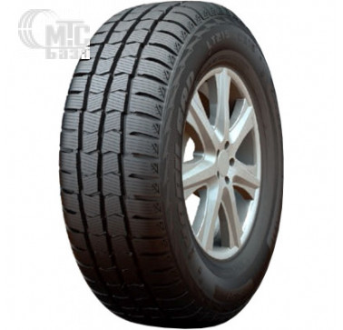 Habilead AW11 195/70 R15 104/102R